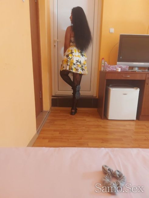 Ако трсиш нешто палаво туксам даве забавлавам 👄👄😘😘 -  снимка 5