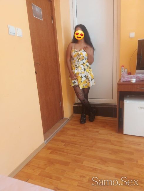 Ако трсиш нешто палаво туксам даве забавлавам 👄👄😘😘 -  снимка 6