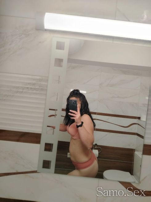 EMMA TOP ESKORT🍀❤️🥰😘 -  снимка 2