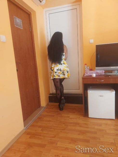 гяани снимки на 100 процета очаквамви дасе забавлаваме заедно👄 -  снимка 3