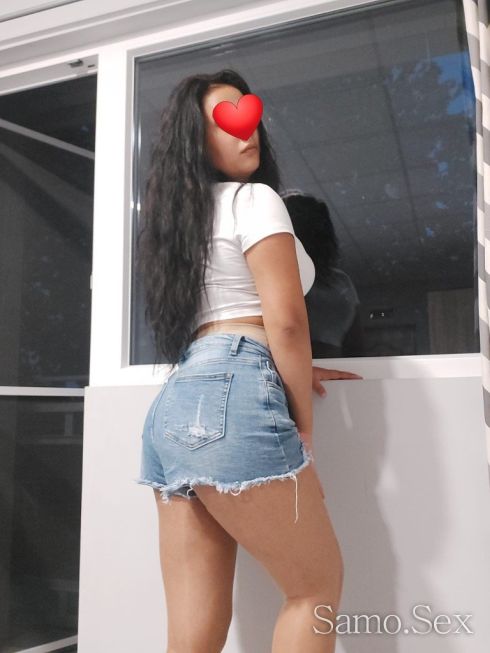 Реални снимки на 100 процента очаквамви дасе забавлаваме заедно👄 -  снимка 2