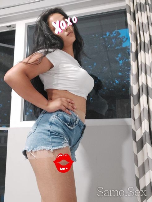 Реални снимки на 100 процента очаквамви дасе забавлаваме заедно👄 -  снимка 3
