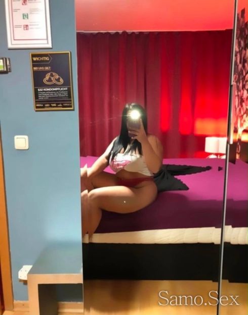 Само за сериозни Господа 💋🤭 -  снимка 1