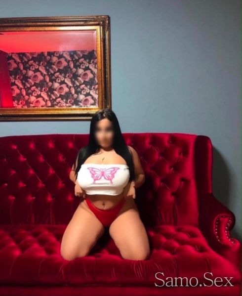 Само за сериозни Господа 💋🤭 -  снимка 3