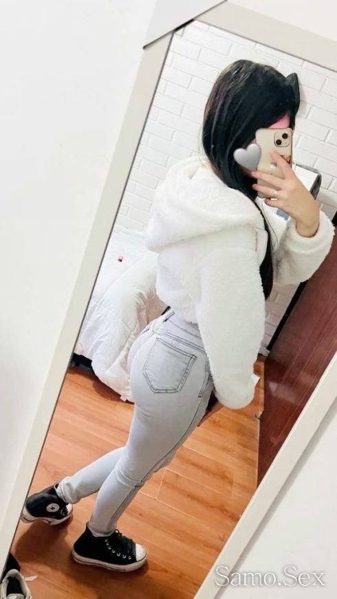 💎VIP Eskort 💎 -  снимка 3