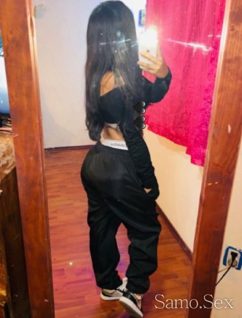 💎VIP Eskort 💎 -  снимка 8