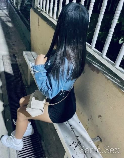 💎VIP Eskort 💎 -  снимка 9