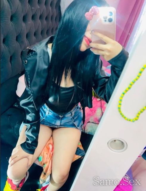 💎VIP Eskort 💎 -  снимка 5