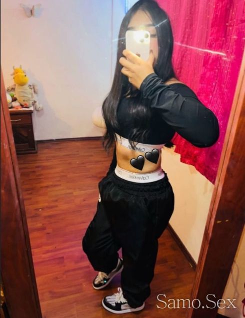 💎VIP Eskort 💎 -  снимка 6