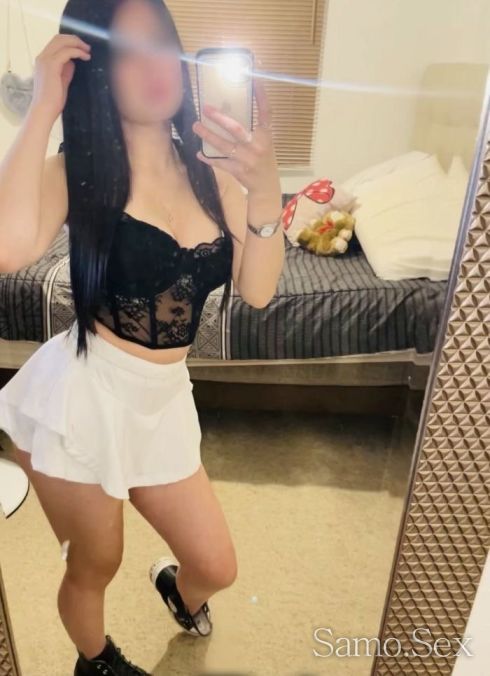 💎VIP Eskort 💎 -  снимка 8