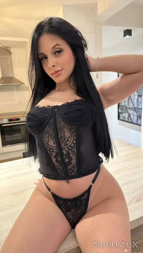 ПОСЕЩАВАМ АДРЕС ОБАДИ МИ СЕ -  снимка 4