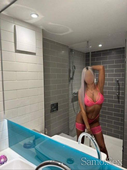 100% Real -  снимка 3