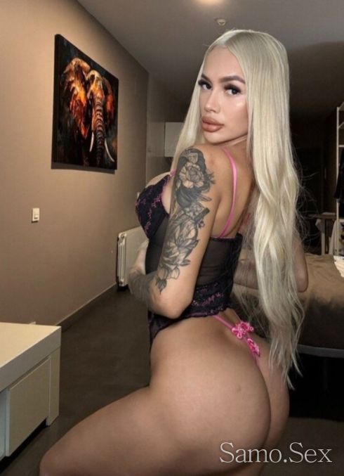 ⚜️Alis⚜️porn sex squirt full service❌ -  снимка 3