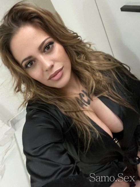 Обичам секса!!! Разполагам с дискретн терн -  снимка 4