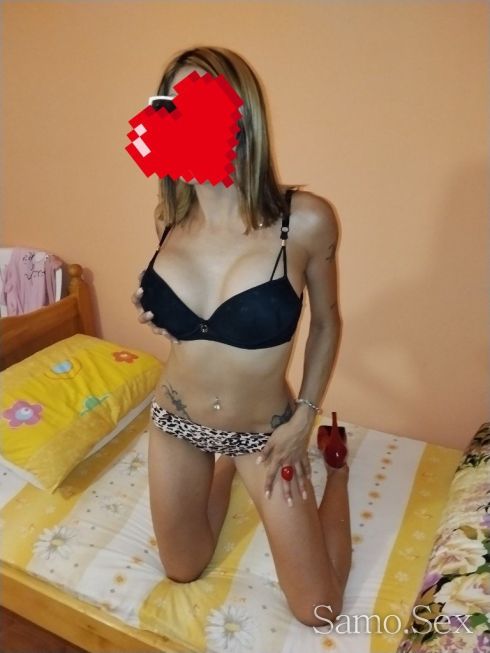 Blondi -  снимка 2
