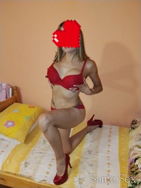 Blondi -  снимка 3