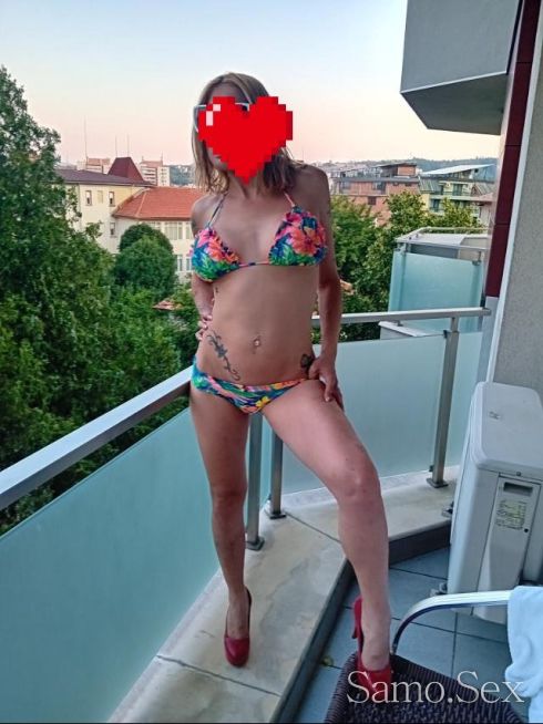 Blondi -  снимка 4