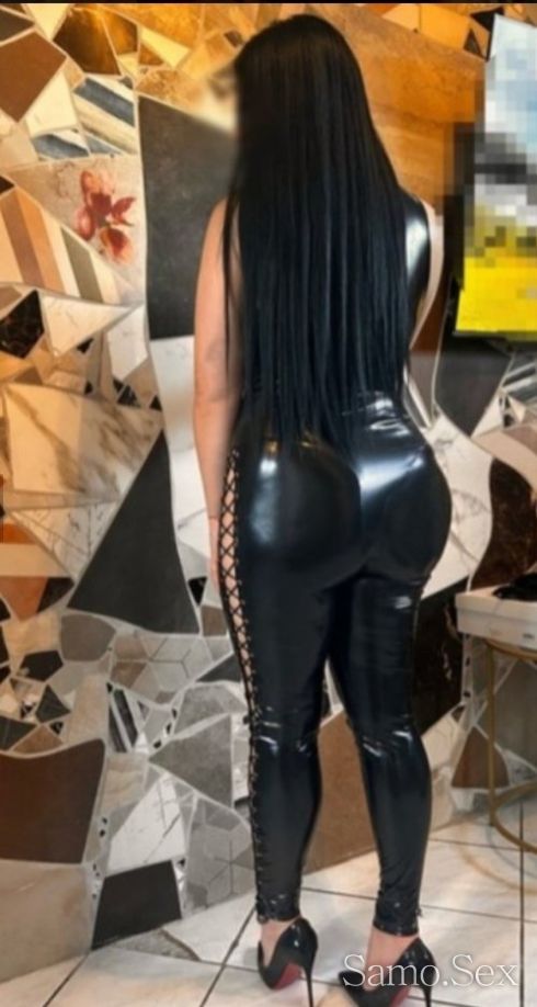 За..теб съм ТУК -  снимка 11