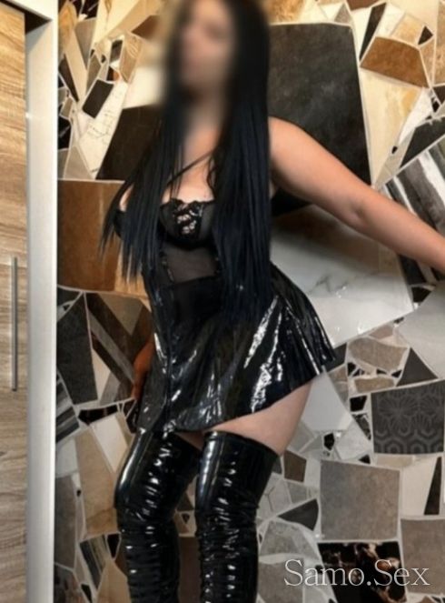 За..теб съм ТУК -  снимка 2