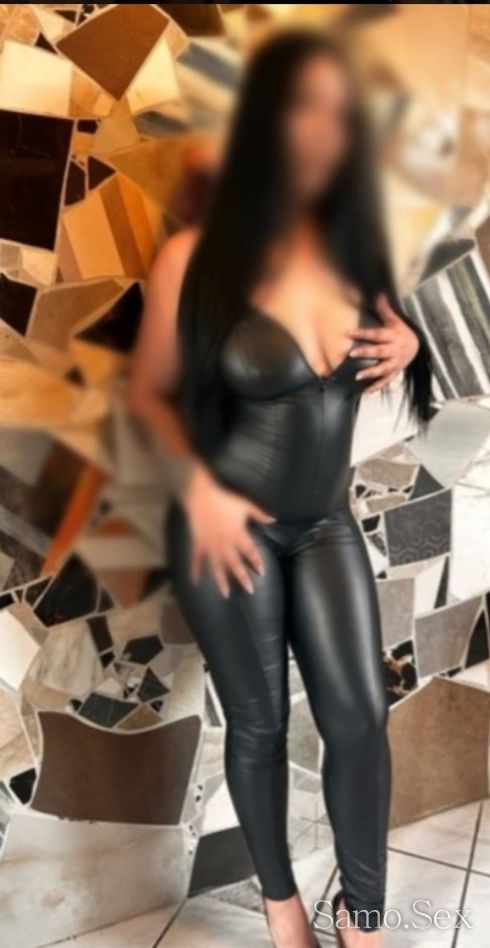 За..теб съм ТУК -  снимка 4