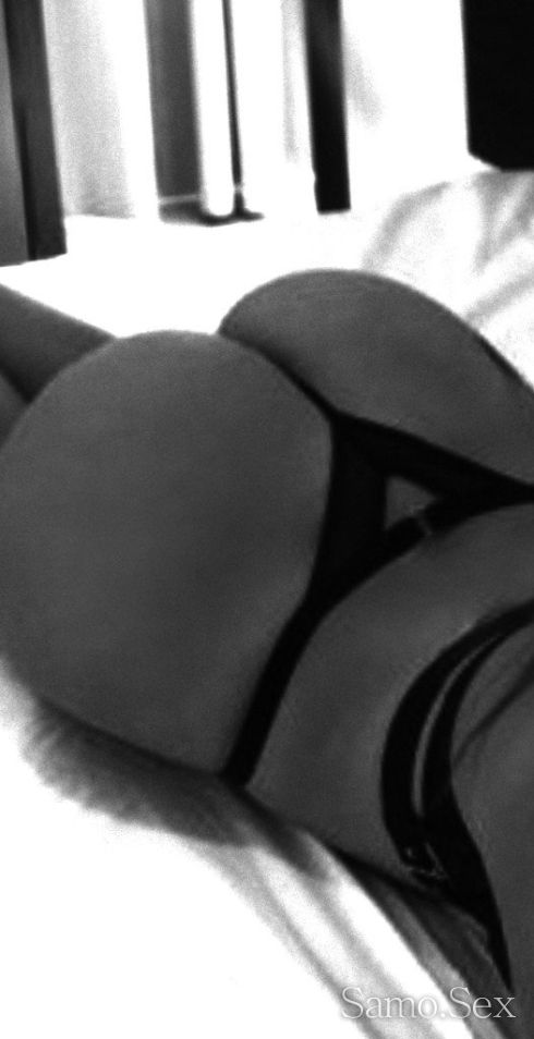 МАЛКАТА  za malko -  снимка 4