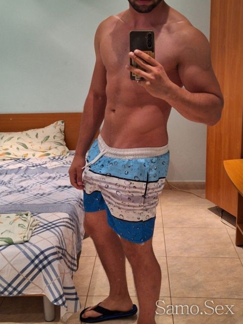 Търся лейди, Транс лейди,двойка М/Ж  или двойка Ж/Ж -  снимка 2