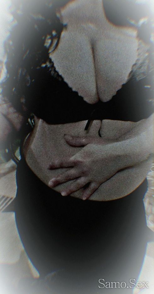 🔥💋Malko 🔥💋kote🔥💋 -  снимка 3