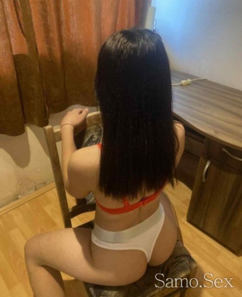 30мнти60ла😜💋💯 -  снимка 3