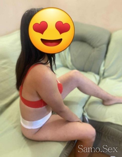 30мнти60ла😜💋💯 -  снимка 6