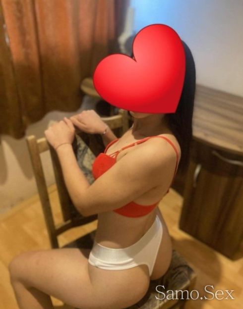 30мнти60ла😜💋💯 -  снимка 7