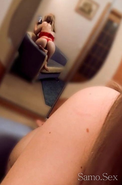 Бърза опция -  снимка 2