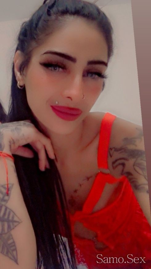 Dve novichki 😜💋💯 -  снимка 1