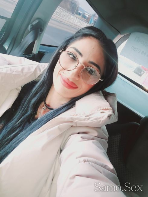 Dve novichki 😜💋💯 -  снимка 10