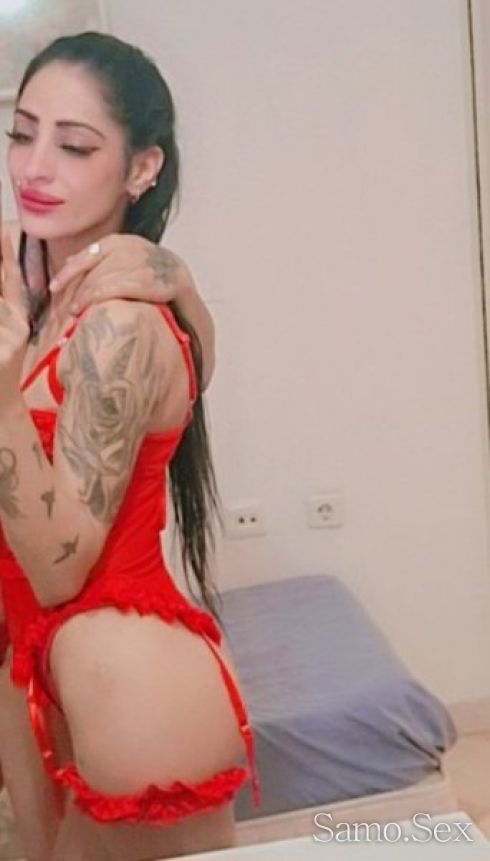 Dve novichki 😜💋💯 -  снимка 16