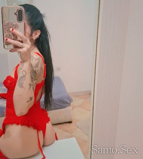 Dve novichki 😜💋💯 -  снимка 3