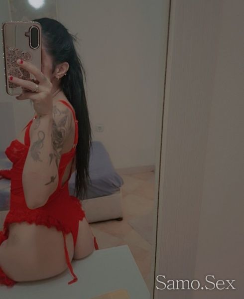 Dve novichki 😜💋💯 -  снимка 4