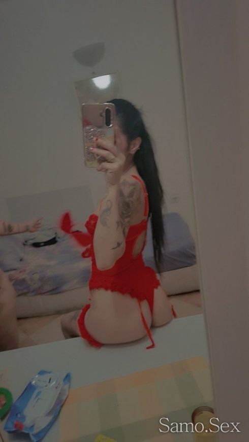 Dve novichki 😜💋💯 -  снимка 5