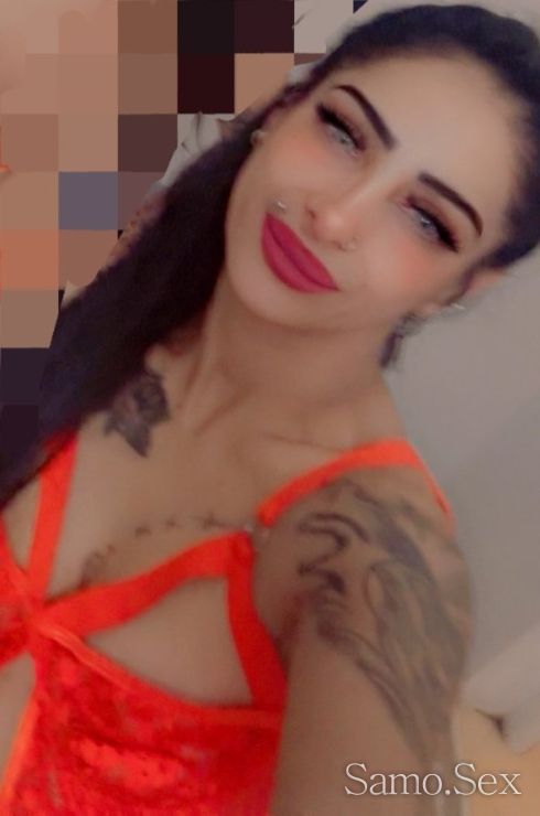 Dve novichki 😜💋💯 -  снимка 6