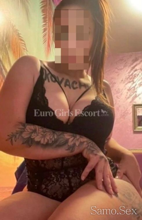 Нова в гръдъ замалко💋💋💋💋❤️❤️❤️😜 -  снимка 4