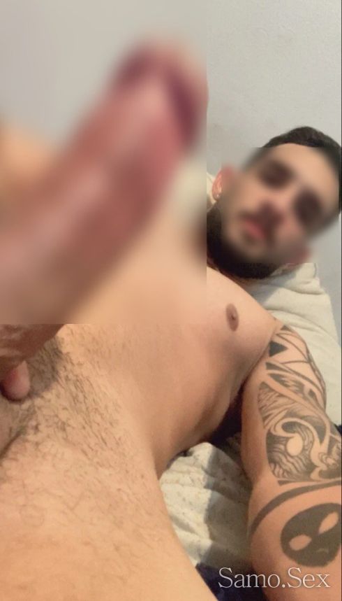 Massages with a happy ending ! -  снимка 3