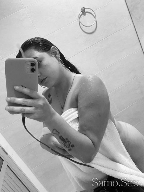 ❤️New Aleksa❤️ -  снимка 2