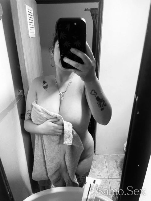 ❤️New Aleksa❤️ -  снимка 3