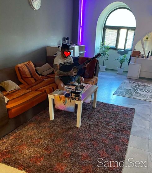 Escort Men Denis For you in sity💯😛 -  снимка 2