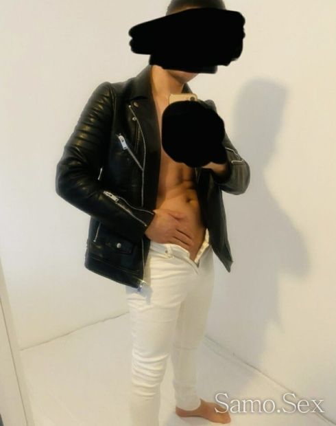 Реален и дискретен със сочен 🍆 -  снимка 2