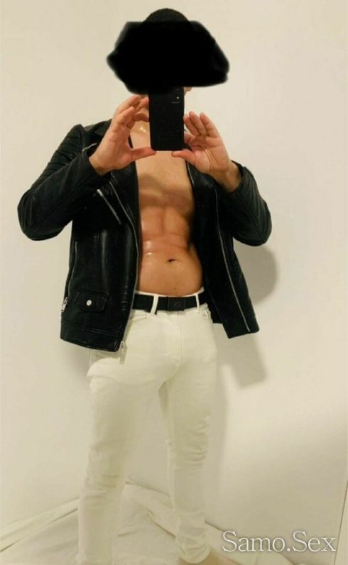 Реален и дискретен със сочен 🍆 -  снимка 3