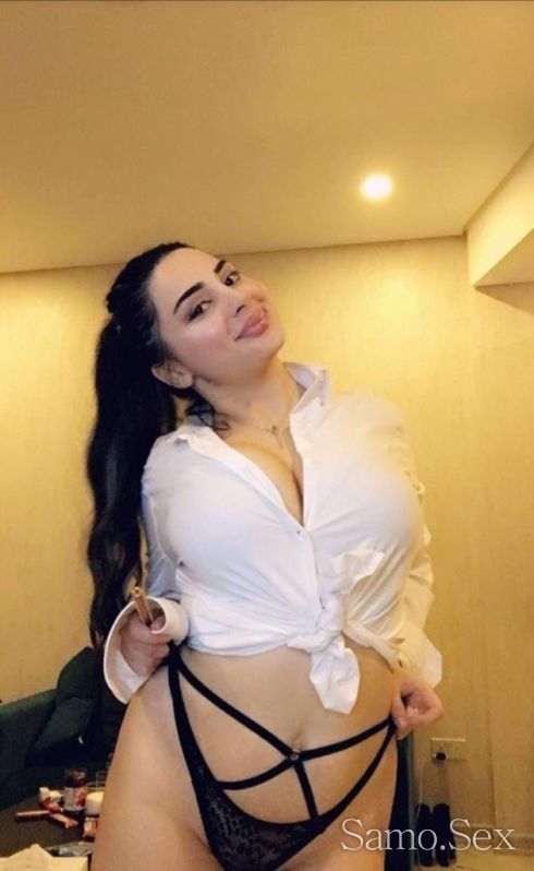 💦💋Suzzan!!-100%Реална Палавниц🔥а с Много Екстри 🔥 -  снимка 2