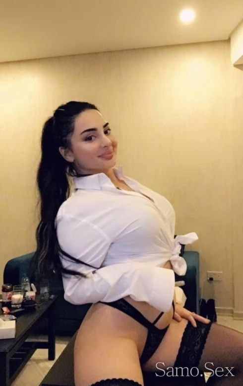 💦💋Suzzan!!-100%Реална Палавниц🔥а с Много Екстри 🔥 -  снимка 4