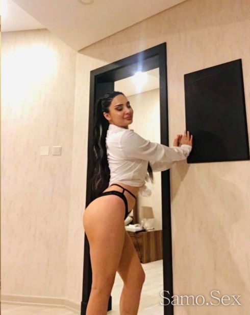 💦💋Suzzan!!-100%Реална Палавниц🔥а с Много Екстри 🔥 -  снимка 5