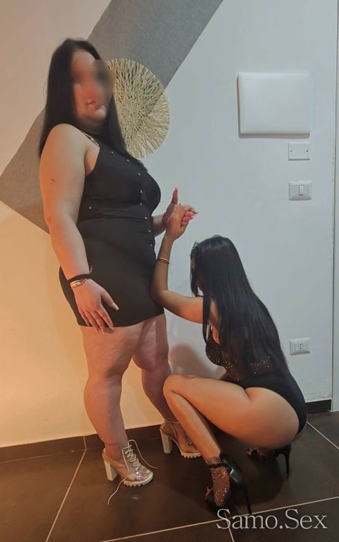 100/реални -  снимка 3