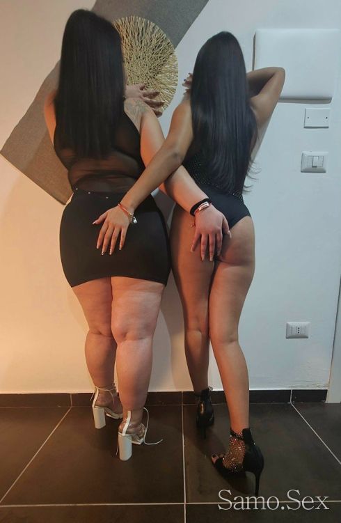 100/реални -  снимка 4